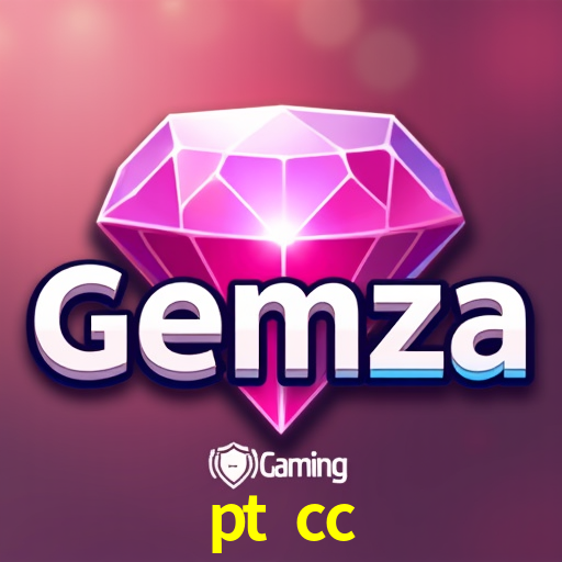 Gates of Olympus pt cc