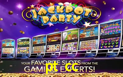 Exclusive Offers pt cc