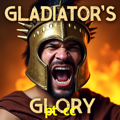 Games Directory pt cc