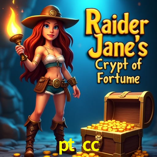 Player Reviews pt cc