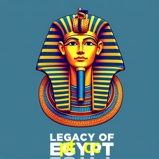 Basketball Betting pt cc