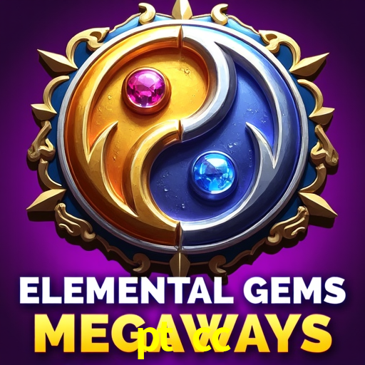 Crash Games Strategies pt cc