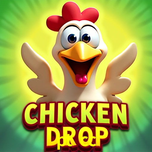 Bonus Features pt cc