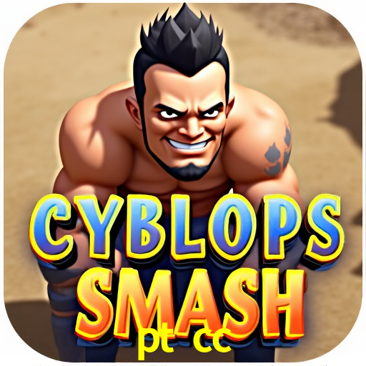 Football Betting pt cc