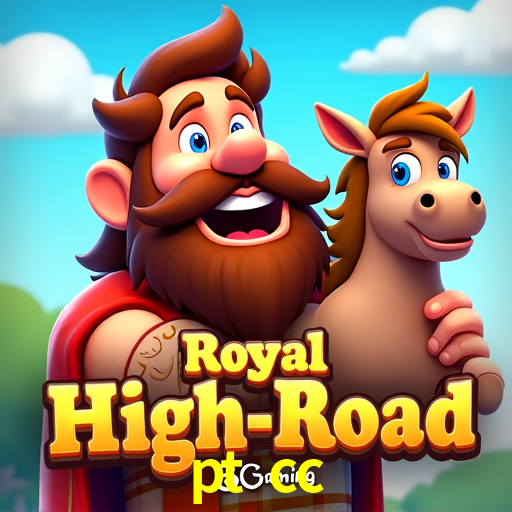 Game Providers pt cc