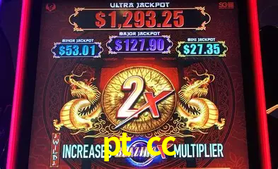 Flash Promotion pt cc