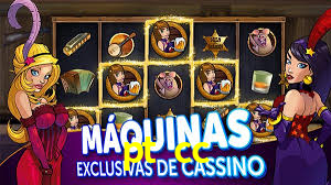 Live Casino pt cc